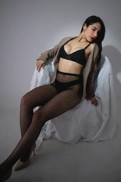 Live sex webcam photo for ArianaReynolds #6582157