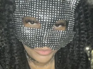 Live sex webcam photo for Remywynterlove #6216216