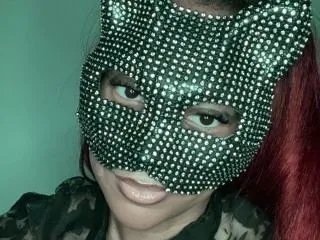 Live sex webcam photo for Remywynterlove #6143813
