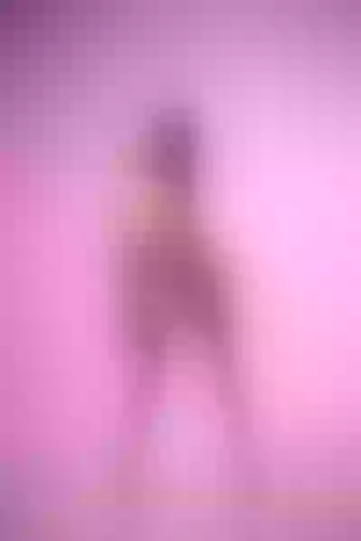 Live sex webcam photo for cherrylevans #6205190