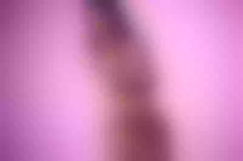 Live sex webcam photo for cherrylevans #6205185