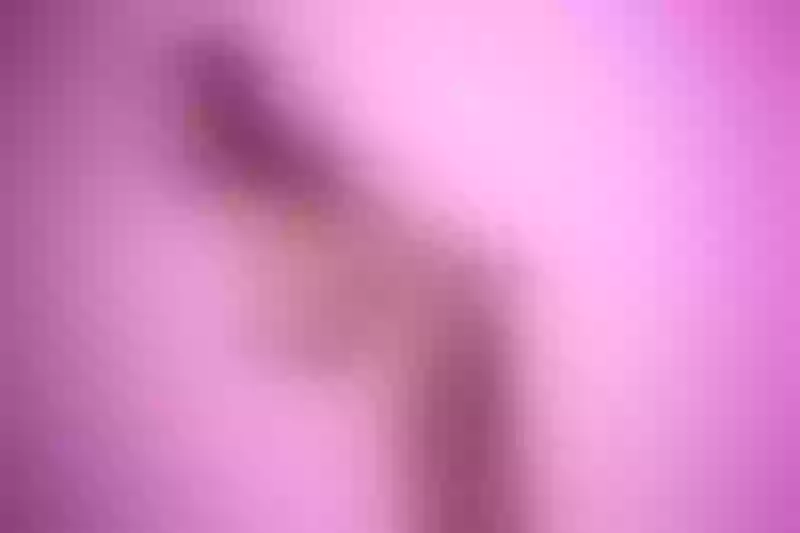 Live sex webcam photo for cherrylevans #6205204