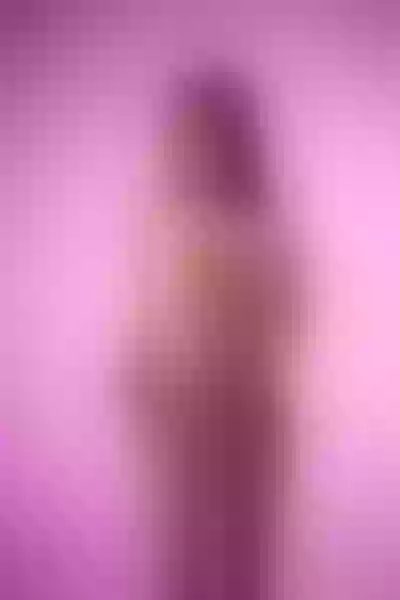 Live sex webcam photo for cherrylevans #6205178