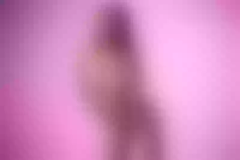 Live sex webcam photo for cherrylevans #6205196