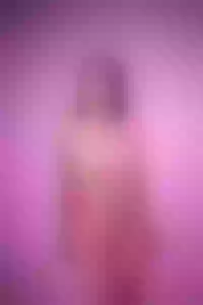 Live sex webcam photo for cherrylevans #6205158