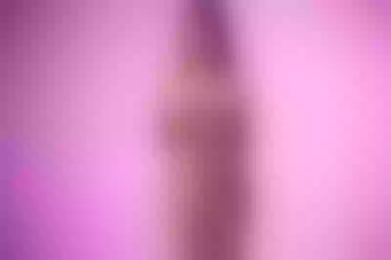 Live sex webcam photo for cherrylevans #6205175