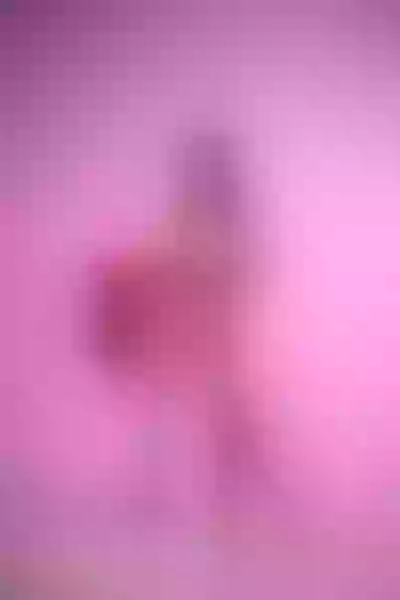 Live sex webcam photo for cherrylevans #6205159