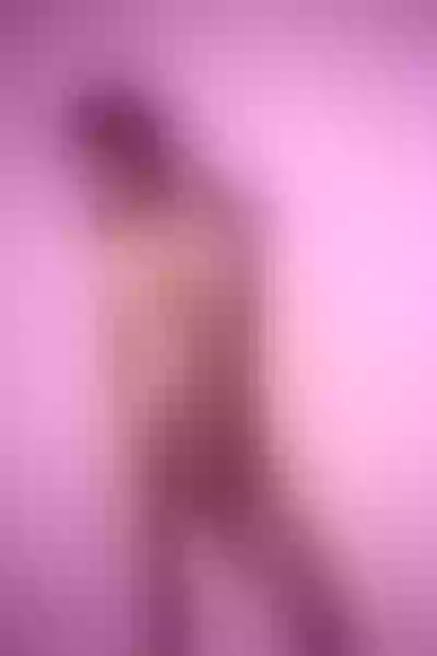 Live sex webcam photo for cherrylevans #6205170