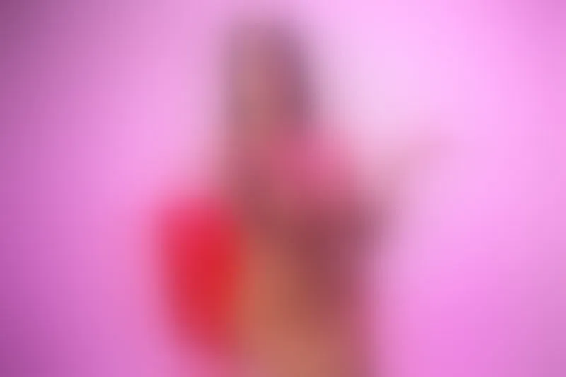 Live sex webcam photo for cherrylevans #6205161