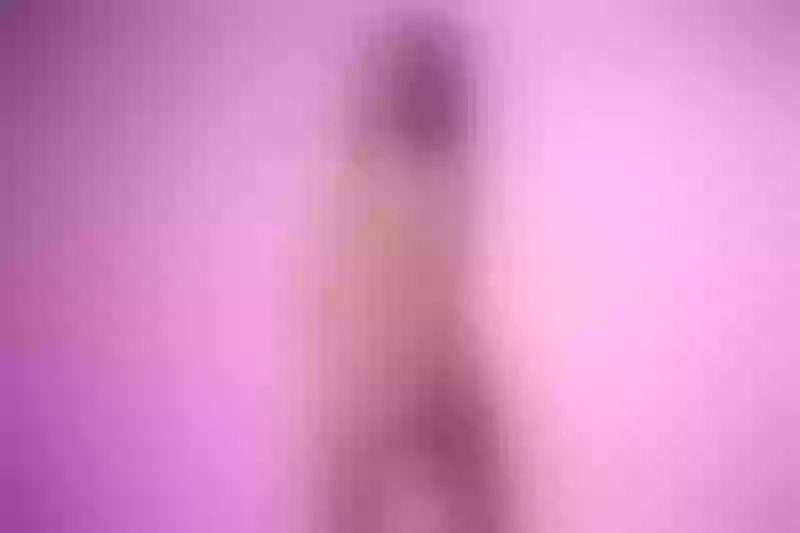 Live sex webcam photo for cherrylevans #6205192