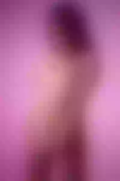 Live sex webcam photo for cherrylevans #6205187