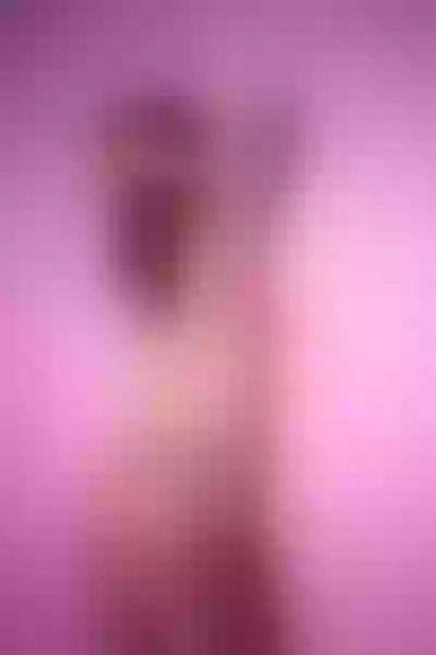 Live sex webcam photo for cherrylevans #6205200