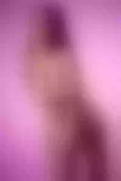 Live sex webcam photo for cherrylevans #6205183