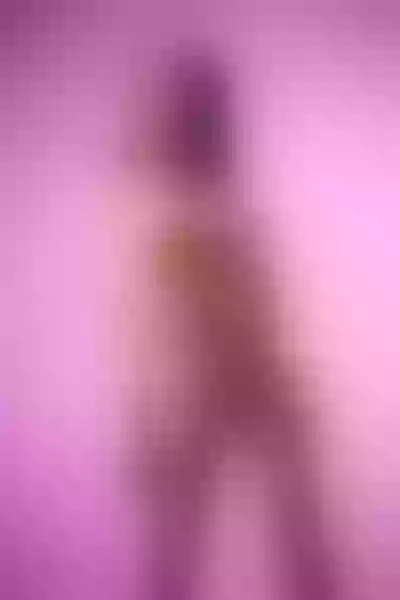 Live sex webcam photo for cherrylevans #6205193