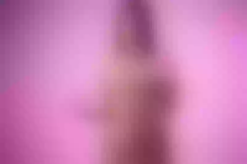 Live sex webcam photo for cherrylevans #6205174