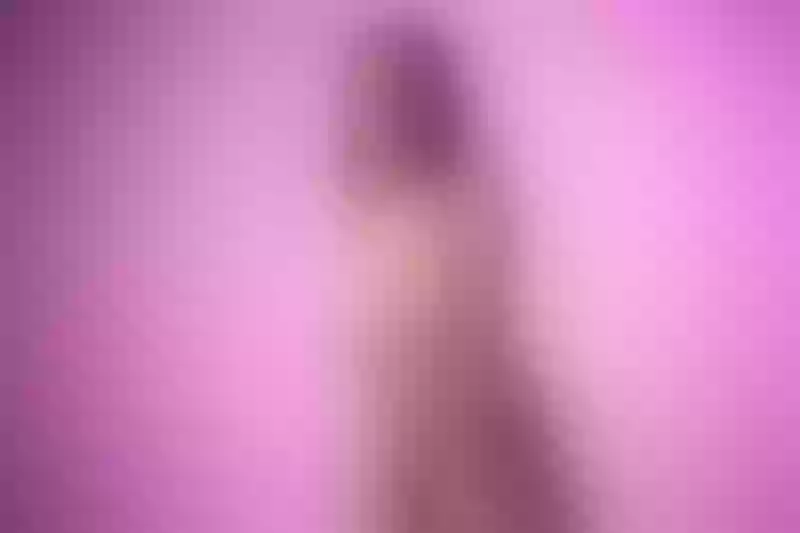Live sex webcam photo for cherrylevans #6205197
