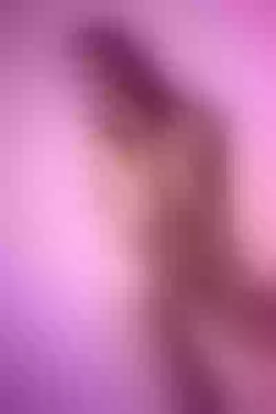 Live sex webcam photo for cherrylevans #6205198