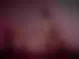 Live sex webcam photo for cherrylevans #6216871