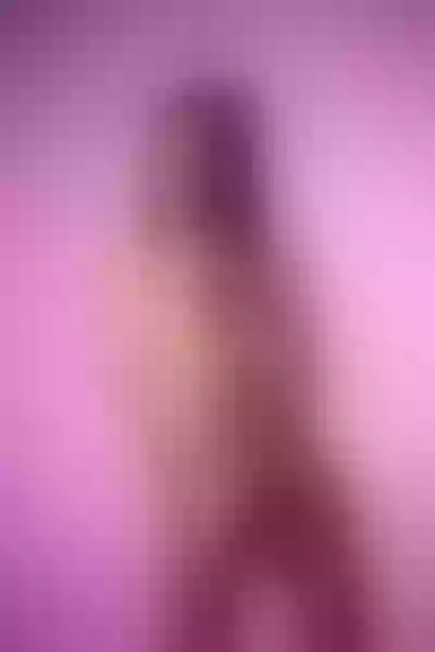 Live sex webcam photo for cherrylevans #6205195