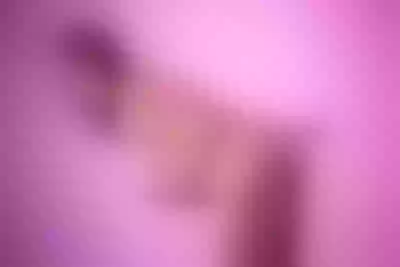 Live sex webcam photo for cherrylevans #6205205