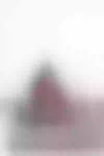 Live sex webcam photo for EllizaOliveryy #6342426