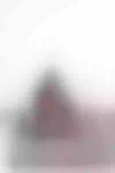 Live sex webcam photo for EllizaOliveryy #6342429