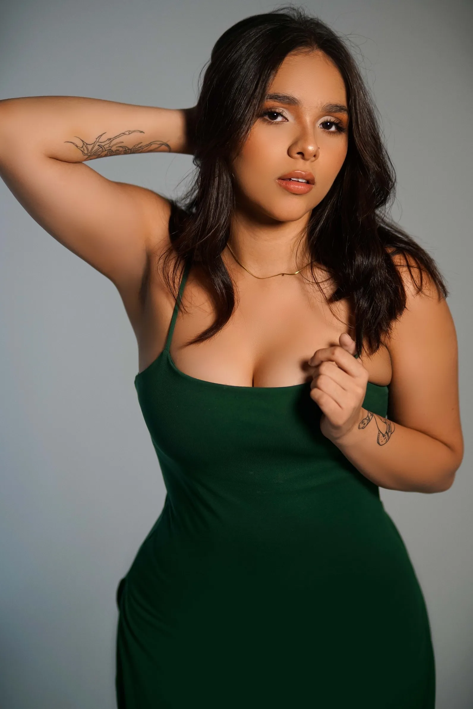 Live sex webcam photo for StephanieRamirez #7780253