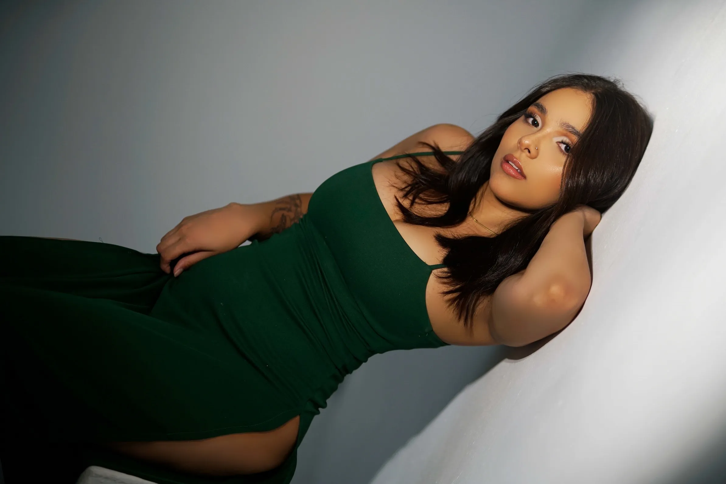 Live sex webcam photo for StephanieRamirez #7780251