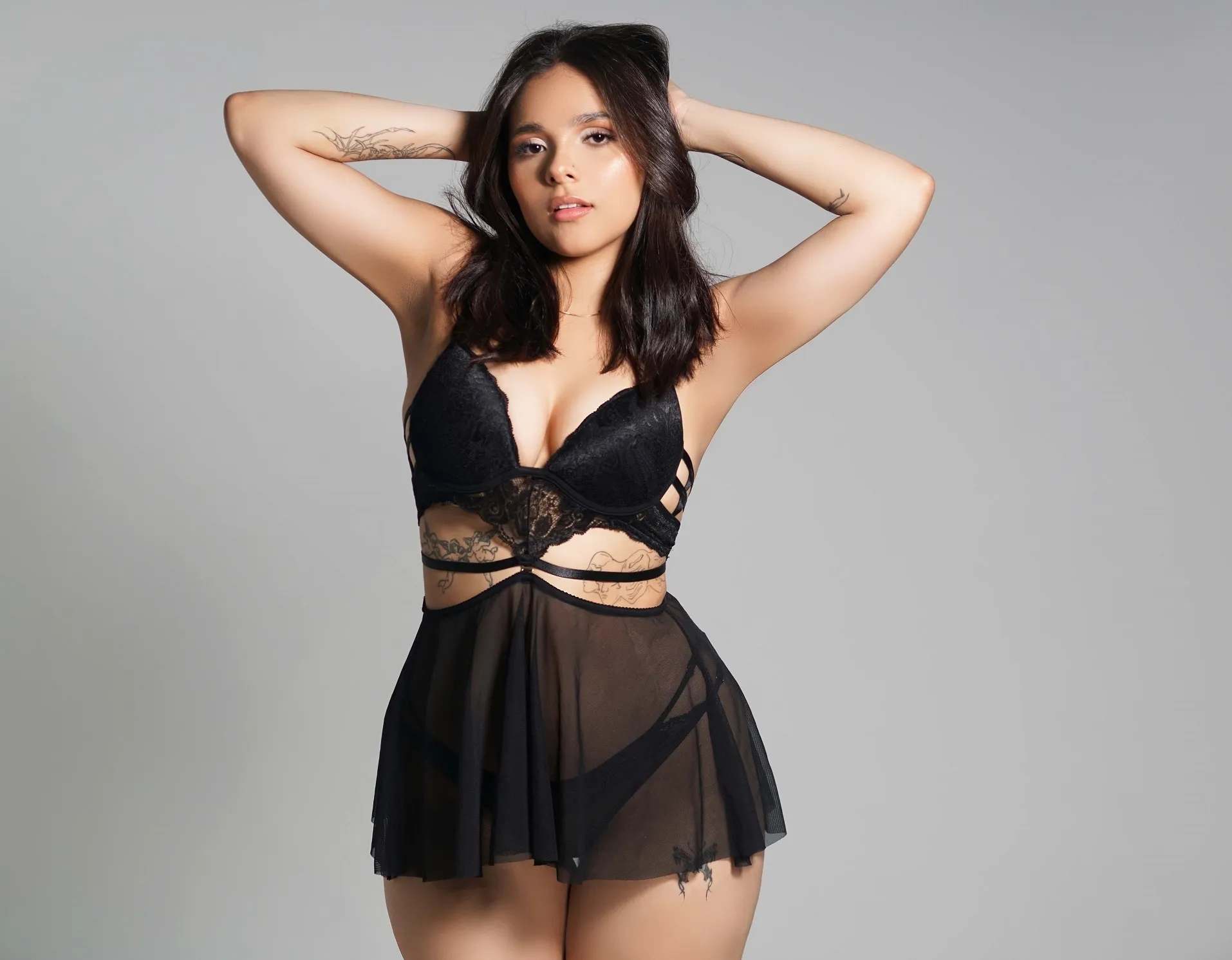 Live sex webcam photo for StephanieRamirez #7780255