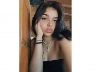 Live sex webcam photo for StephanieRamirez #6205658
