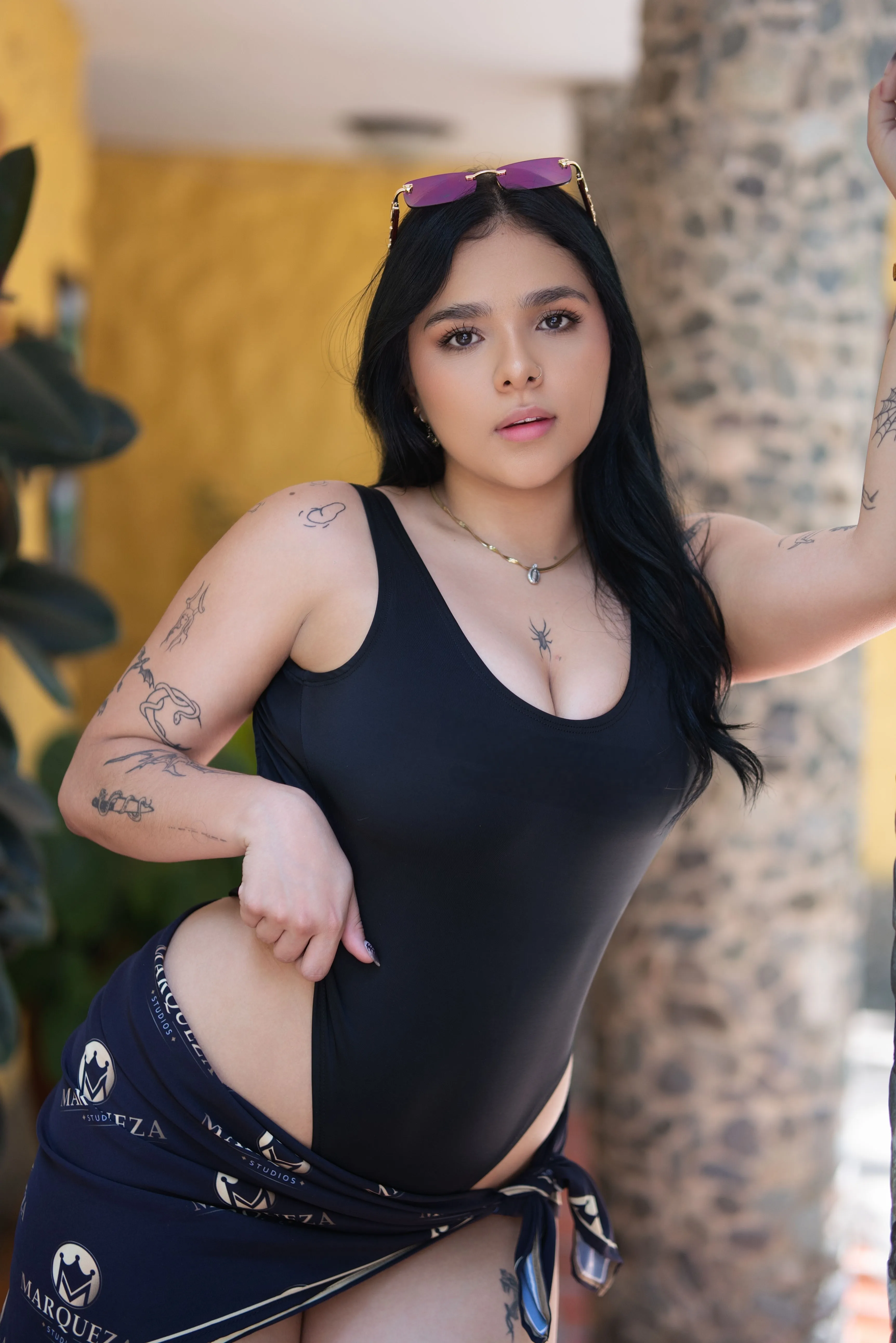 Live sex webcam photo for StephanieRamirez #8438777