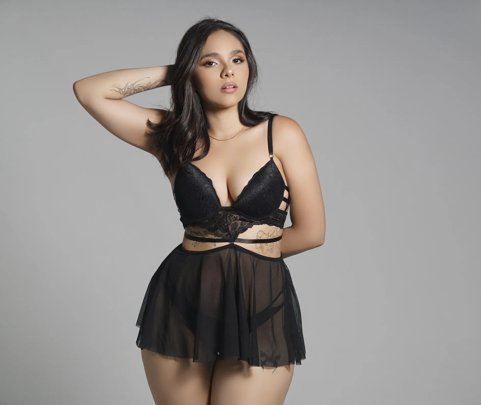 Live sex webcam photo for StephanieRamirez #7780254