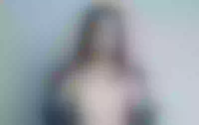 Live sex webcam photo for EmilianaVelez #6195673
