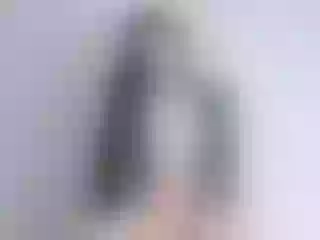 Live sex webcam photo for EmilianaVelez #6200669