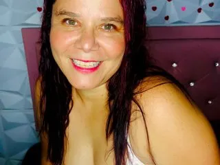 Live sex webcam photo for majoleal #6874624