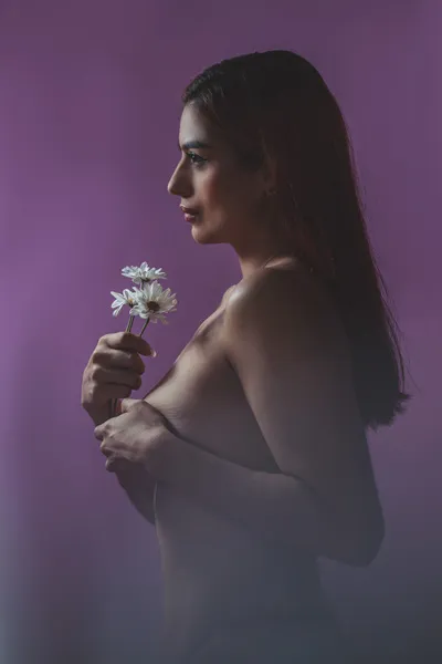 Live sex webcam photo for JessiicaBates #6243075