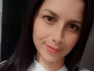 Live sex webcam photo for Joselyn_ch21 #6200205