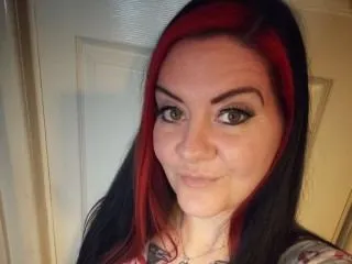 Live sex webcam photo for RXCherryWaves #6240137