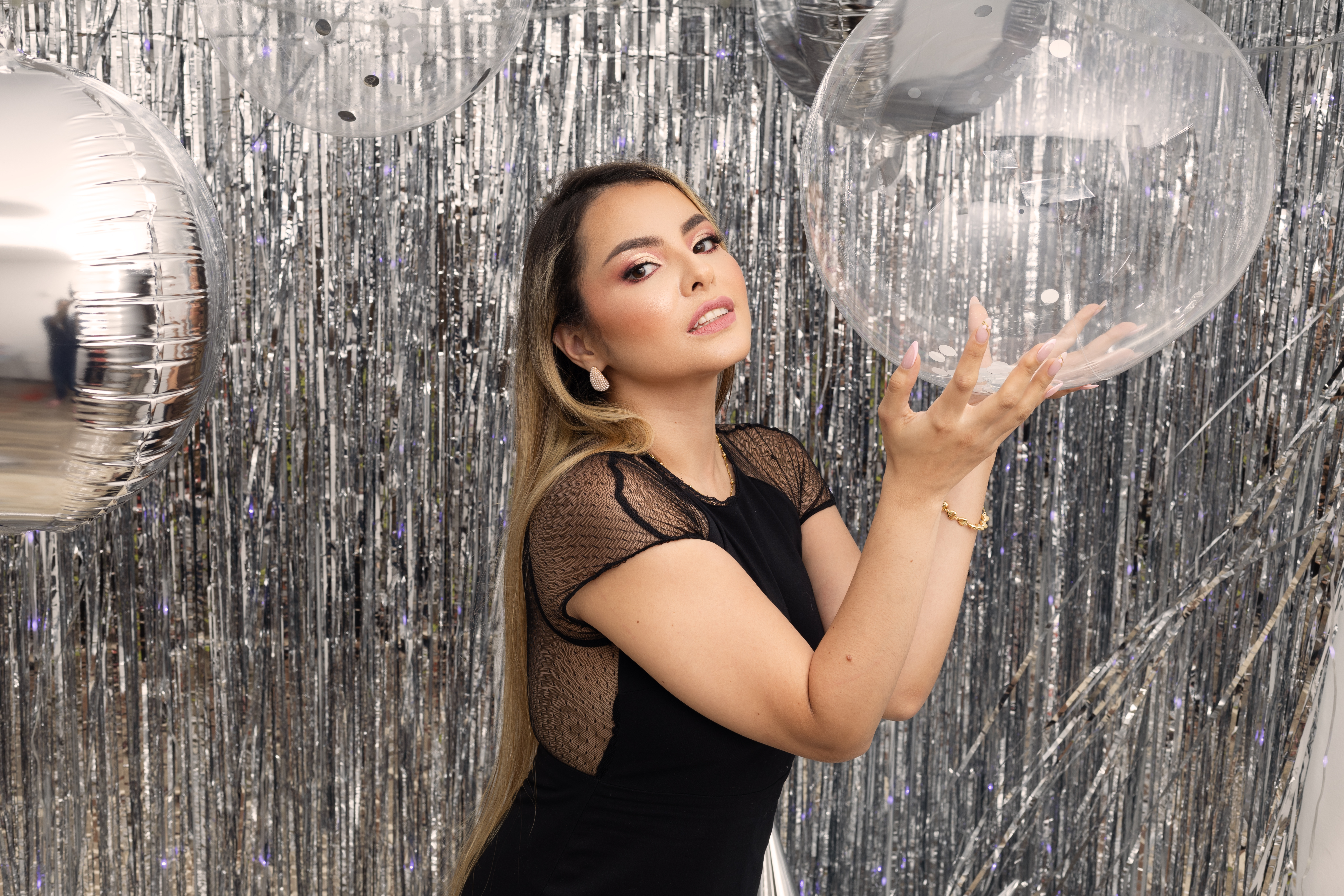 Live sex webcam photo for Grethasounders #7781147