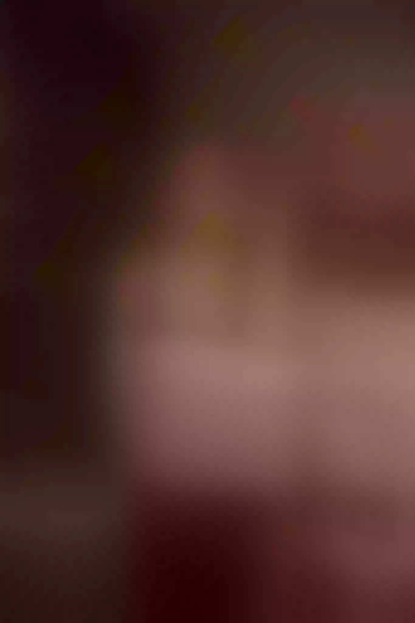 Live sex webcam photo for Grethasounders #8139485