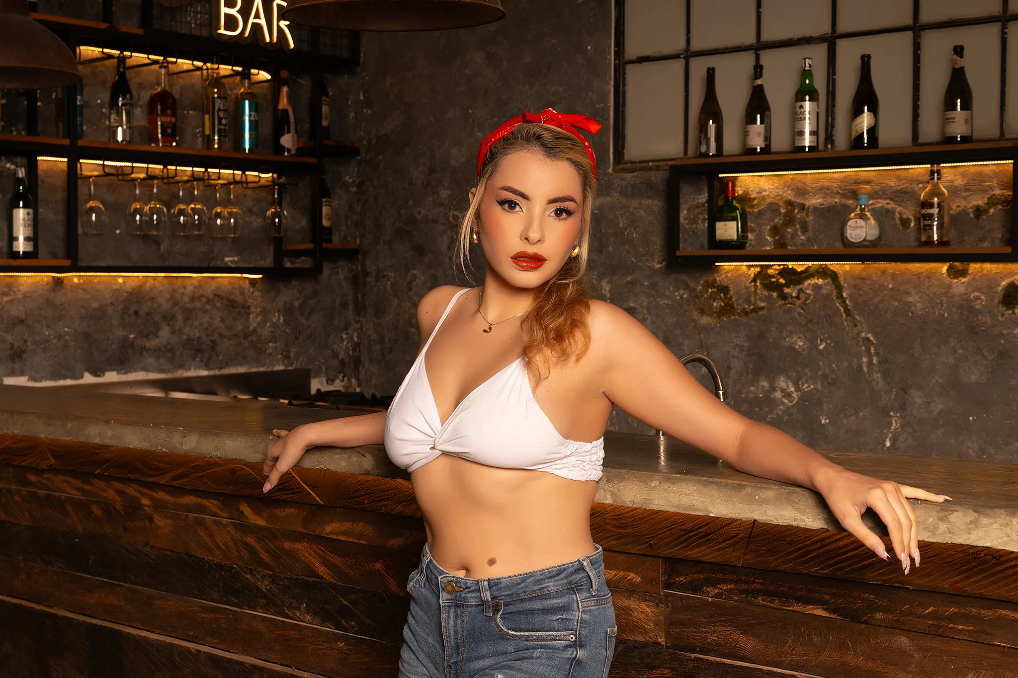 Live sex webcam photo for Grethasounders #7781397