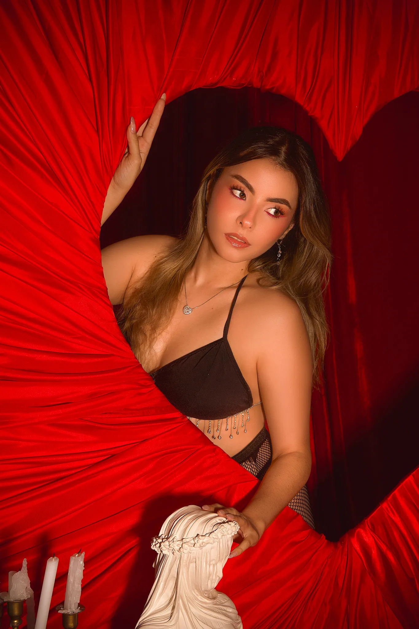 Live sex webcam photo for Grethasounders #8282809