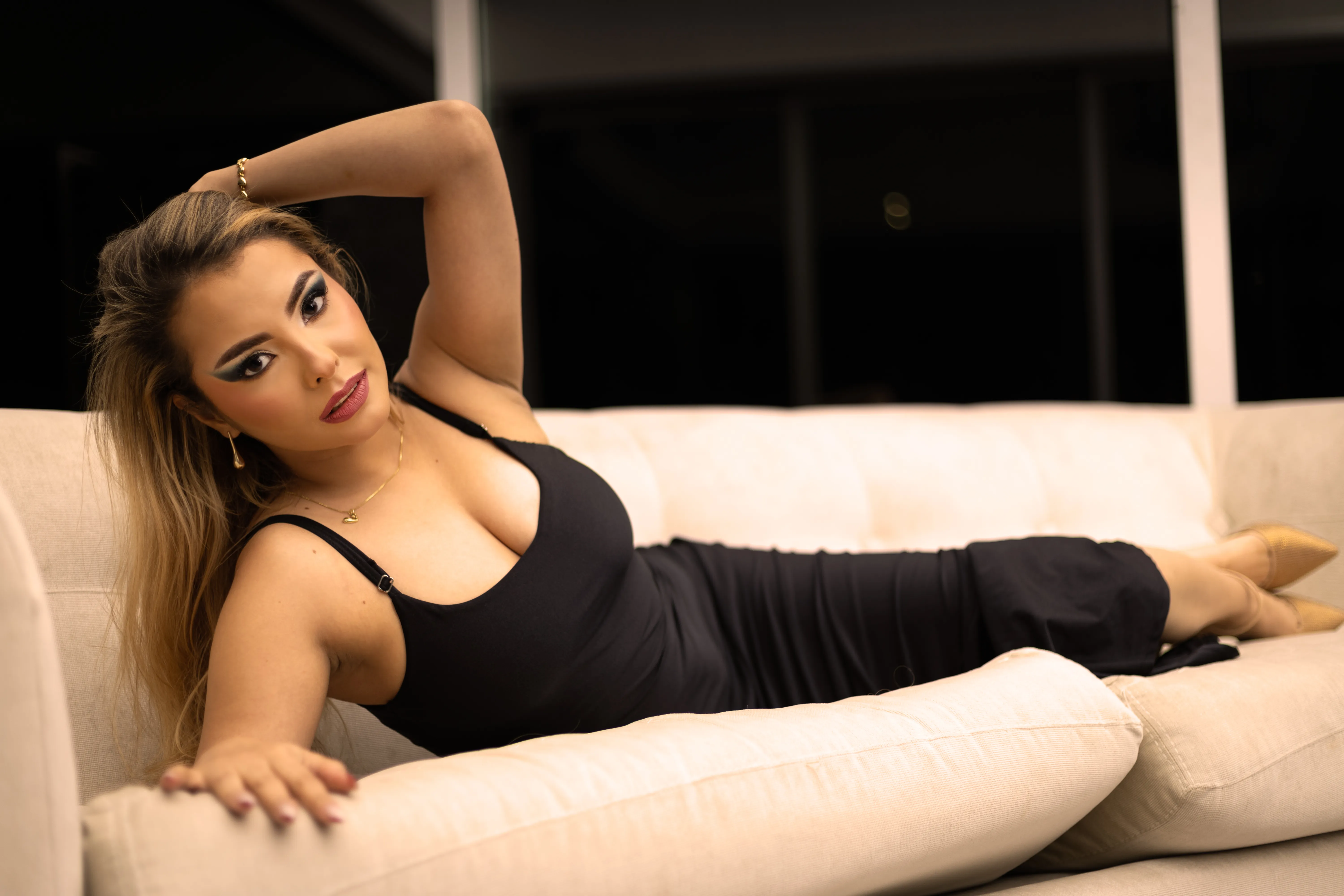 Live sex webcam photo for Grethasounders #7781066