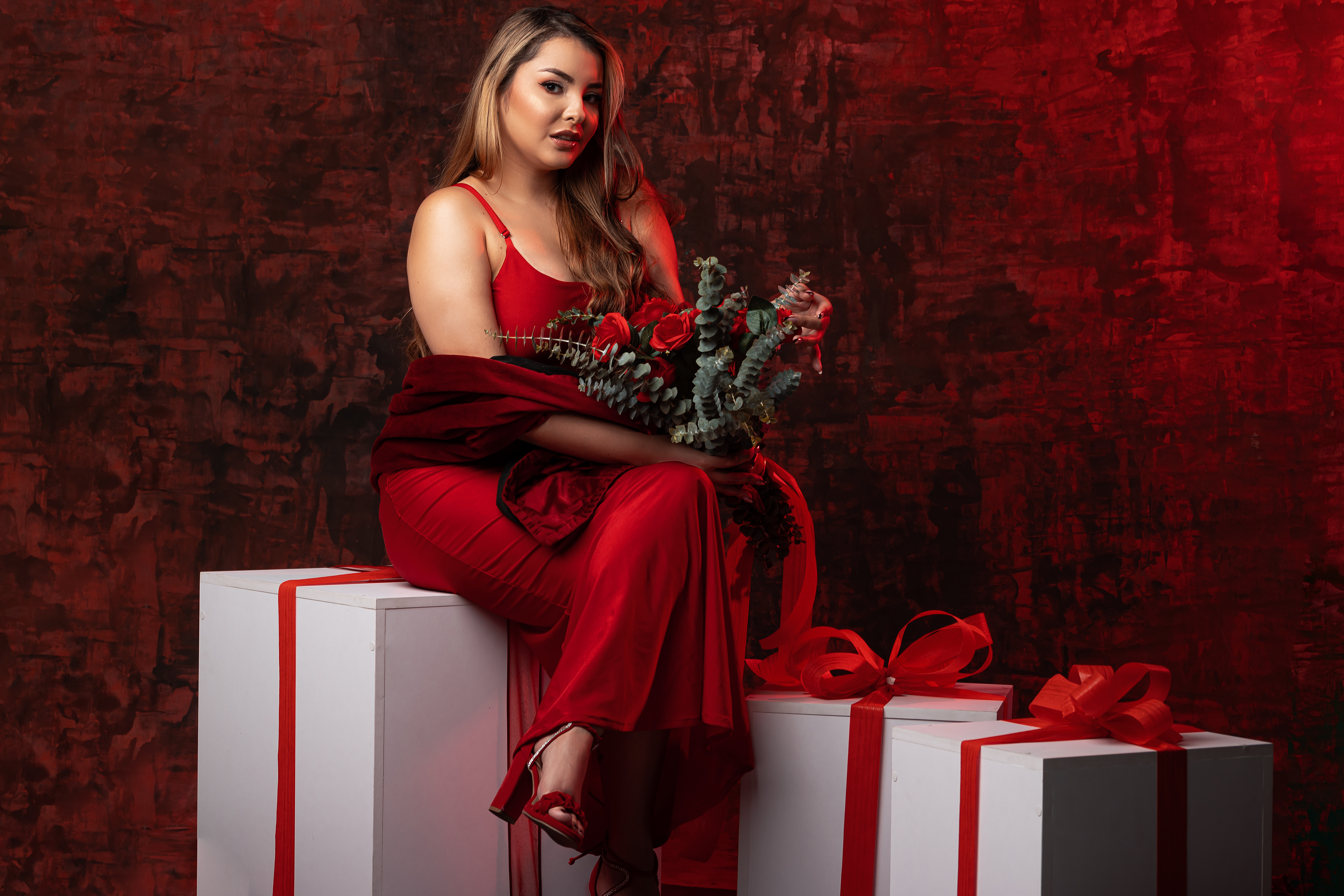 Live sex webcam photo for Grethasounders #7780888