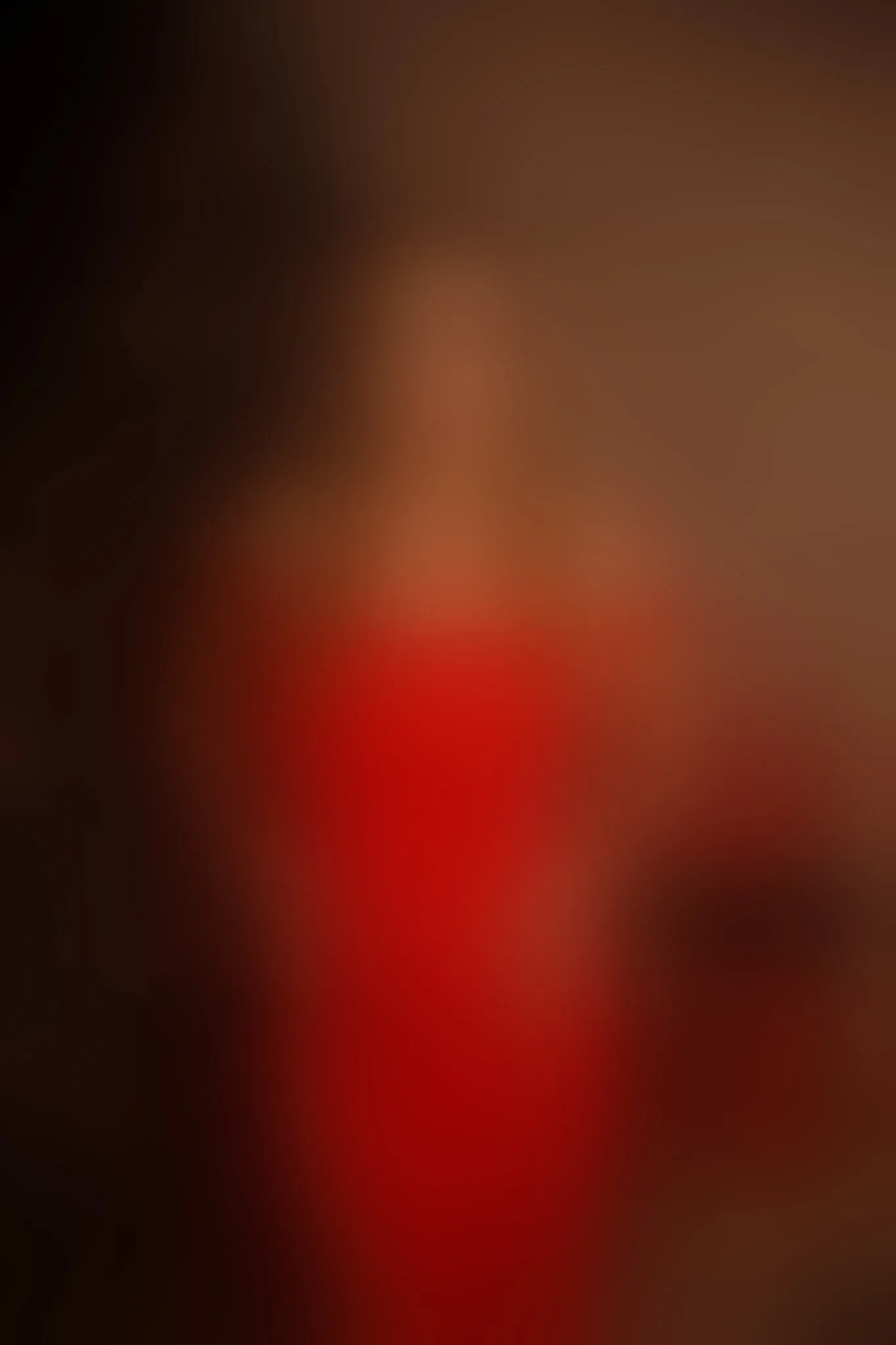 Live sex webcam photo for Grethasounders #8139481