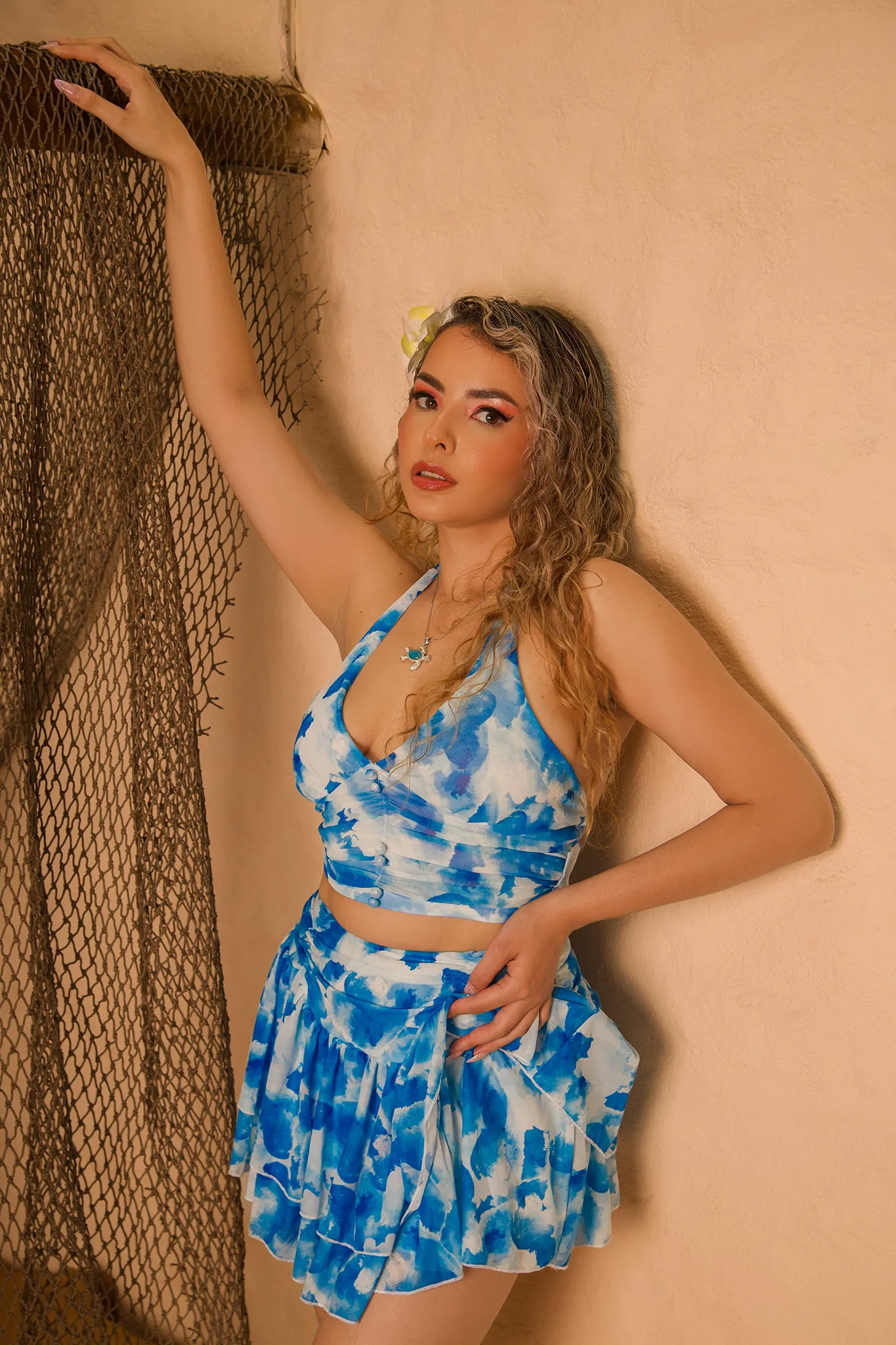 Live sex webcam photo for Grethasounders #7781429