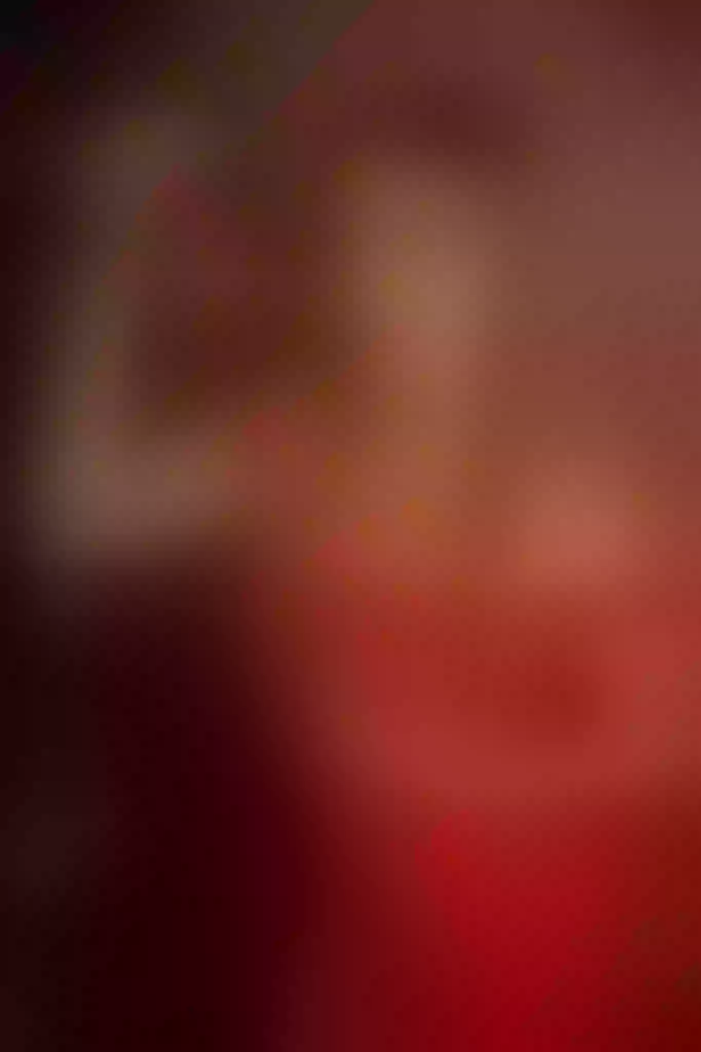 Live sex webcam photo for Grethasounders #8139486