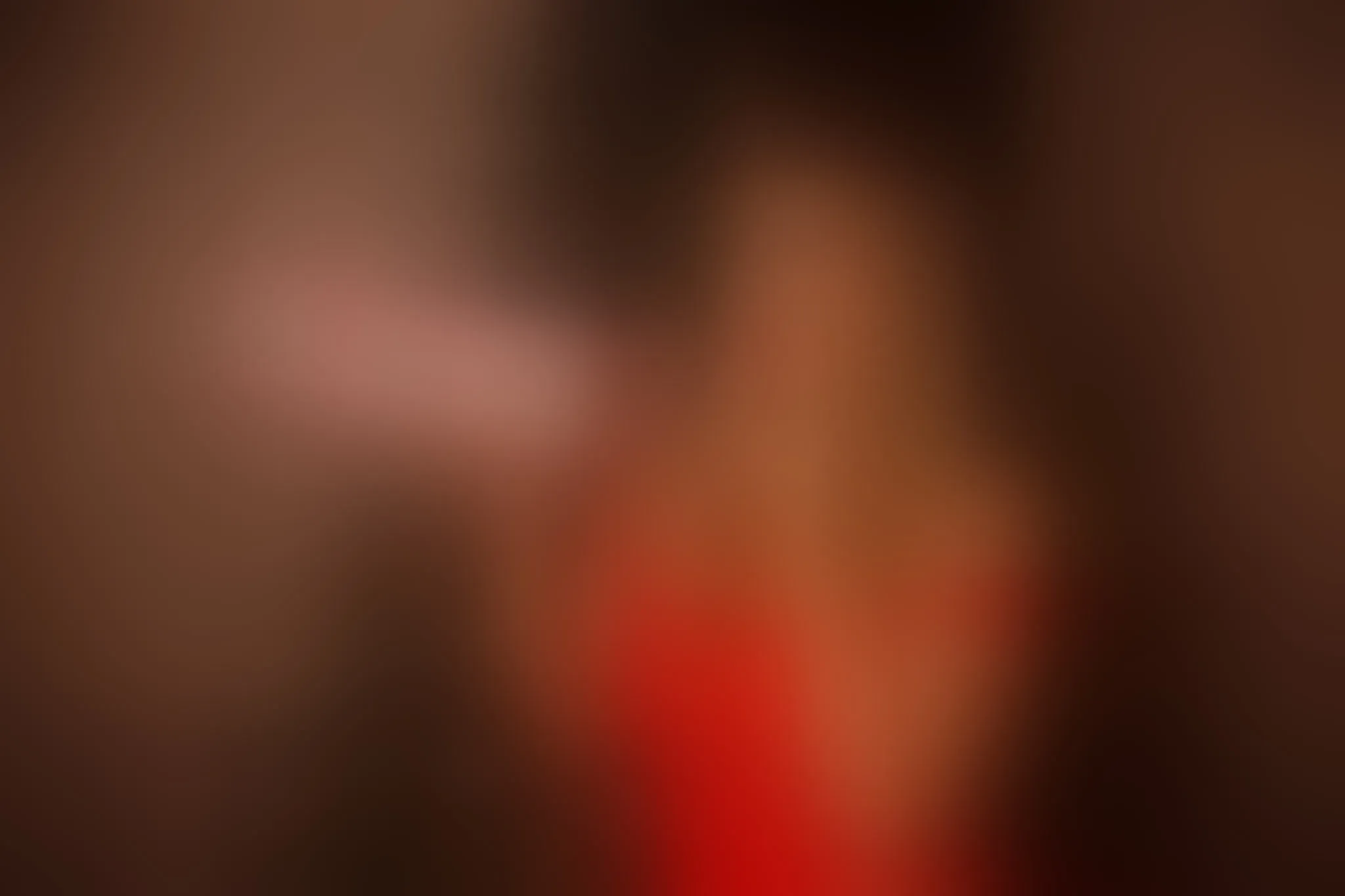 Live sex webcam photo for Grethasounders #8139489