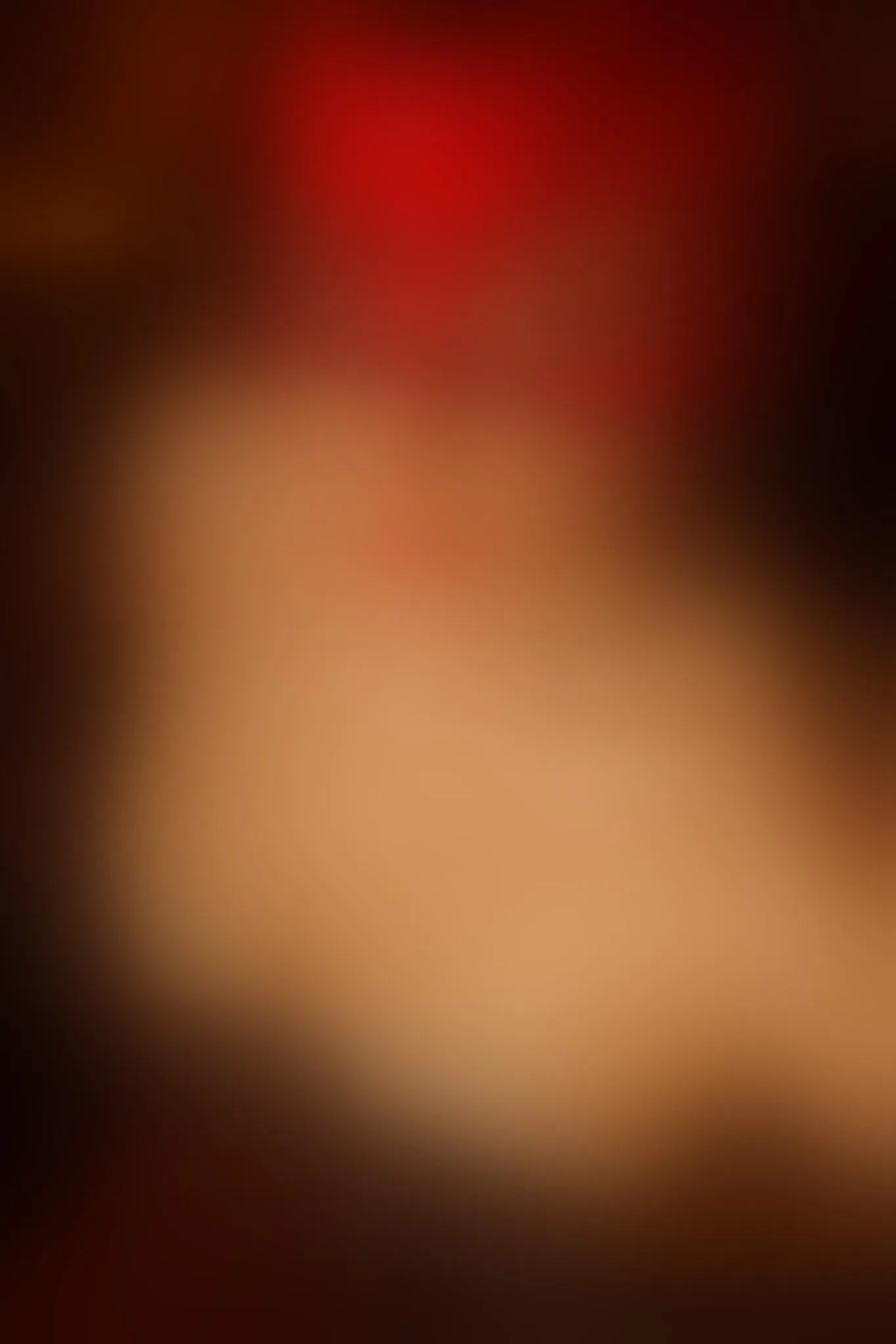 Live sex webcam photo for Grethasounders #8476485
