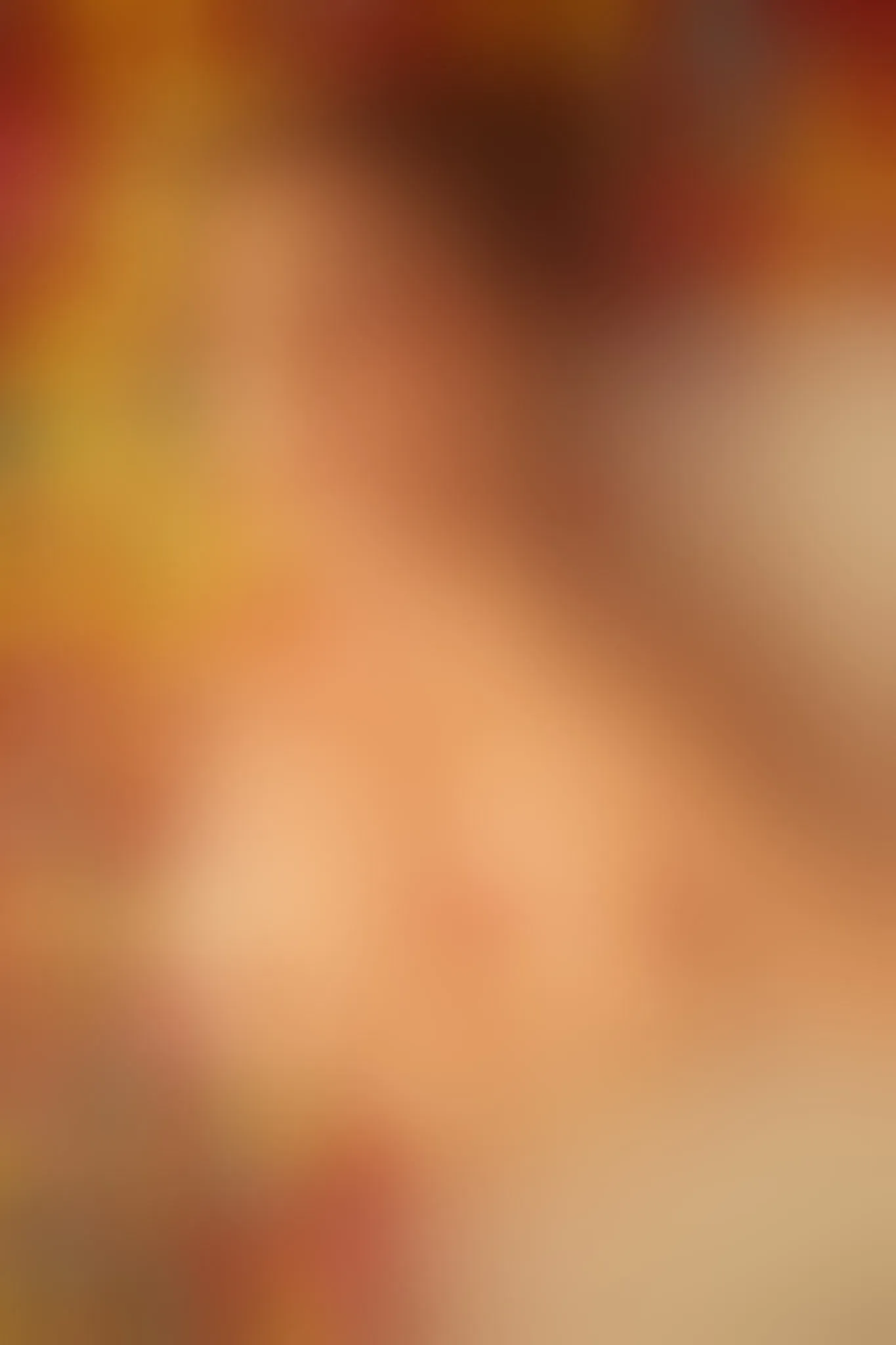 Live sex webcam photo for Grethasounders #8457898